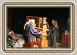 Masters' Graduation 021